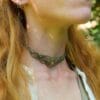 fairy choker