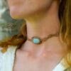 ocean choker