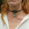 moonstone forest choker