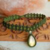 forest fae choker