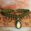 forest fae choker