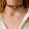 fairy choker