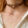 fairy choker