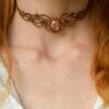 fairy choker