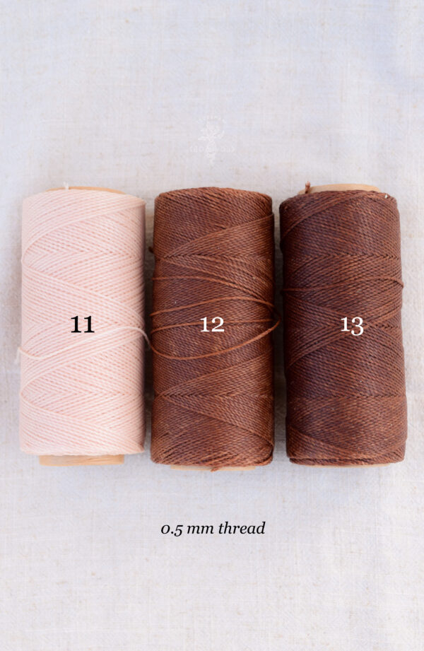 macrame custom jewellery thread colours macrame custom jewellery thread colours