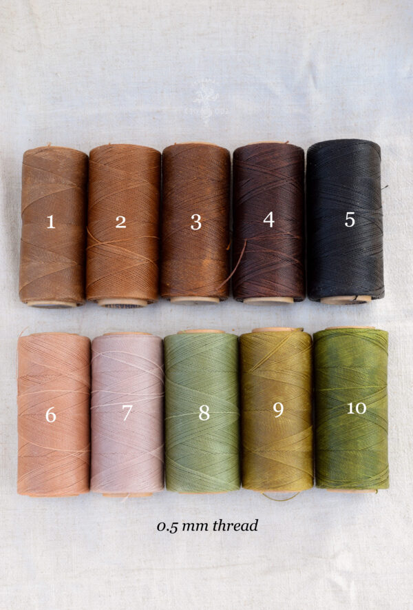 macrame custom jewellery thread colours macrame custom jewellery thread colours
