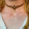 fairy choker