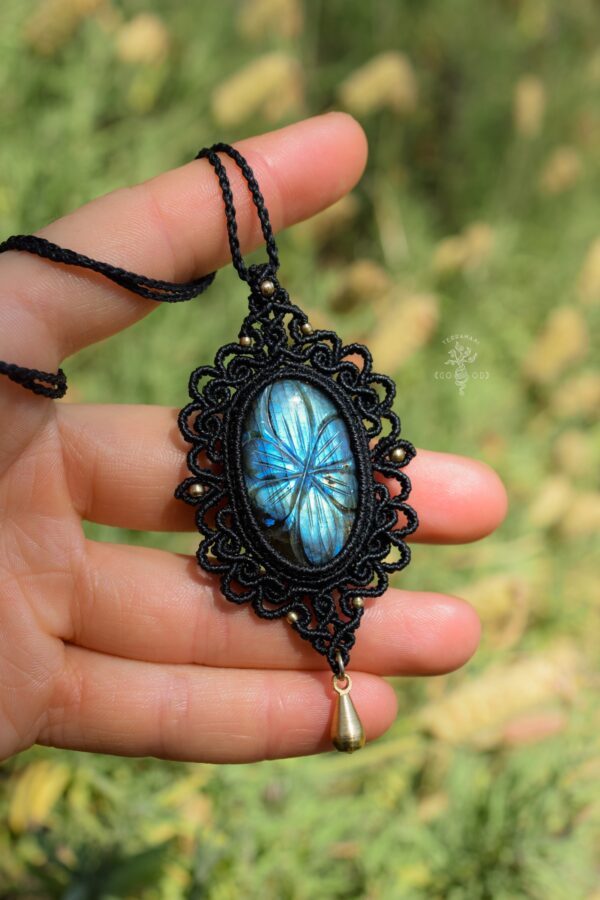 labradorite necklace labradorite necklace