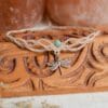 dragonfly choker dragonfly choker