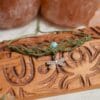 dragonfly choker dragonfly choker