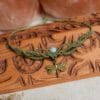 dragonfly choker dragonfly choker