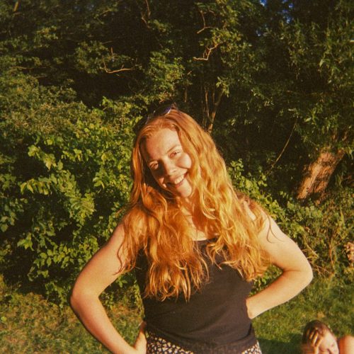 261CC15B-2FB4-4734-B371-AC578DBE4811